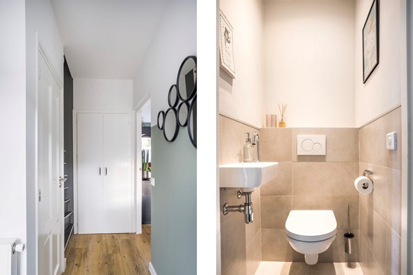 Medium property photo - Fazantstraat 46, 6601 BP Wijchen